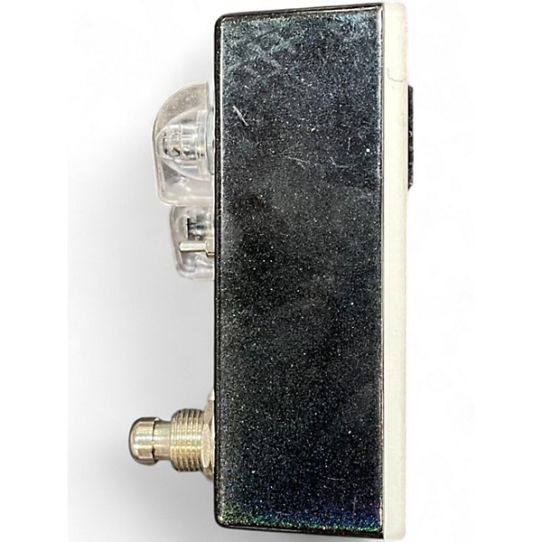 Used Cusack RESOUND Effect Pedal