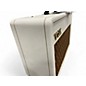 Used VOX AC10 10W 1x10 Tube Guitar Combo Amp