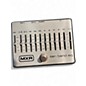 Used MXR M108 10 Band EQ Pedal thumbnail