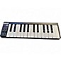 Used Akai Professional LPK25 MIDI Controller thumbnail