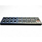 Used Akai Professional LPD8 MIDI Controller