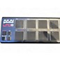 Used Akai Professional LPD8 MIDI Controller
