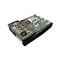 Used Behringer Xenyx 502 Unpowered Mixer