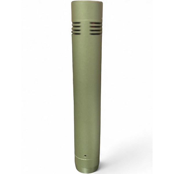 Used MXL 990/991 Recording Microphone Pack