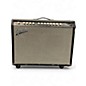 Used Fender Super Sonic Twin 100W 2x12 Tube Guitar Combo Amp thumbnail