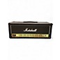 Used Marshall DSL100H 100W Tube Guitar Amp Head thumbnail