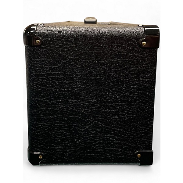 Used Marshall DSL100H 100W Tube Guitar Amp Head