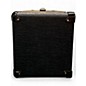 Used Marshall DSL100H 100W Tube Guitar Amp Head