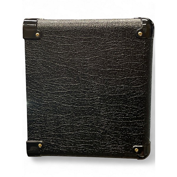 Used Marshall DSL100H 100W Tube Guitar Amp Head