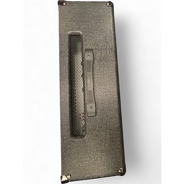 Used Marshall DSL100H 100W Tube Guitar Amp Head