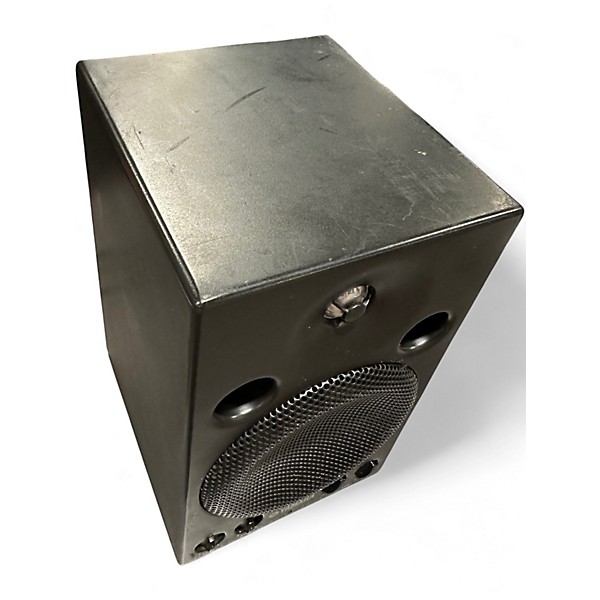 Used 2023 Yamaha MSP3 Powered Monitor