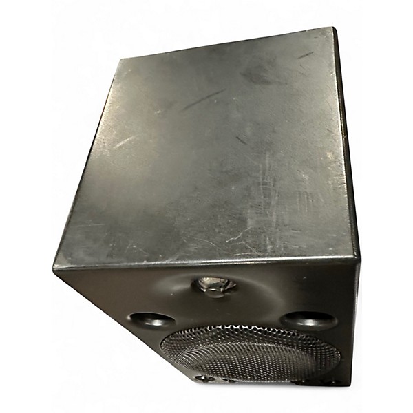 Used 2023 Yamaha MSP3 Powered Monitor