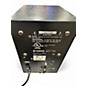 Used 2023 Yamaha MSP3 Powered Monitor