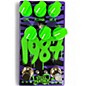Used Steel Panther 1987 Delay and Distortion Effect Pedal thumbnail