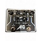Used Aguilar AG Preamp DI Pedal thumbnail