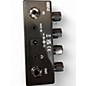 Used Aguilar AG Preamp DI Pedal