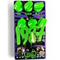 Used Steel Panther 1987 Delay and Distortion Effect Pedal thumbnail
