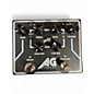 Used Aguilar Tone Hammer Bass Preamp/Direct Box Bass Preamp thumbnail