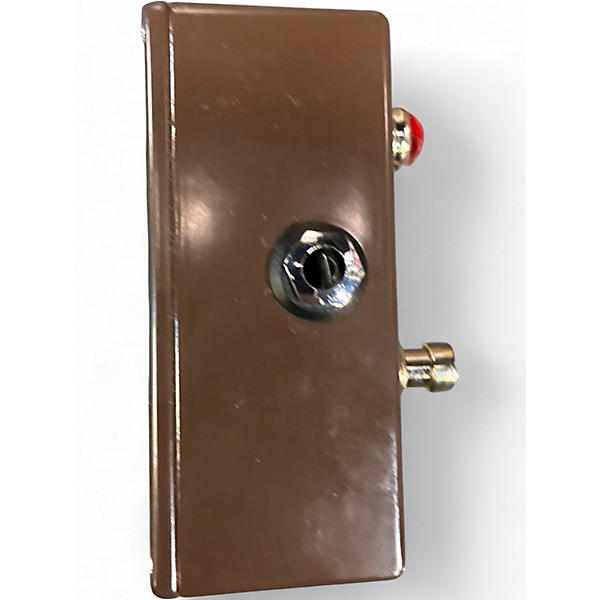 Used Magnatone Panoramic & Twilighter Model Footswitch Pedal