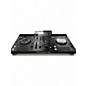 Used Pioneer DJ XDJ-RX2 DJ Controller thumbnail