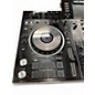 Used Pioneer DJ XDJ-RX2 DJ Controller