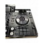 Used Pioneer DJ XDJ-RX2 DJ Controller