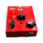 Used T-Rex Engineering Tremster Tremolo Effect Pedal