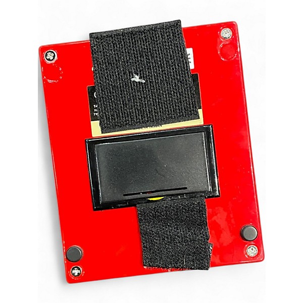 Used T-Rex Engineering Tremster Tremolo Effect Pedal