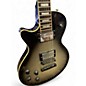Used Agile 2800 Silverburst Electric Guitar thumbnail