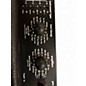 Used Line 6 ld300 PRO Bass Combo Amp