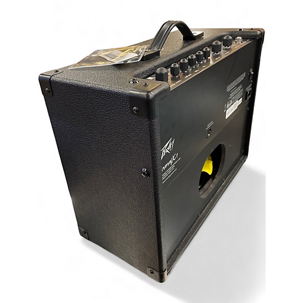 Used Line 6 ld300 PRO Bass Combo Amp