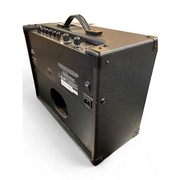 Used Line 6 ld300 PRO Bass Combo Amp