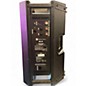 Used Electro-Voice ZLX-12BT Powered Speaker