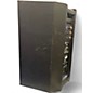 Used Electro-Voice ZLX-12BT Powered Speaker
