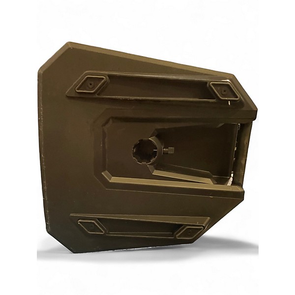 Used Electro-Voice ZLX-12BT Powered Speaker