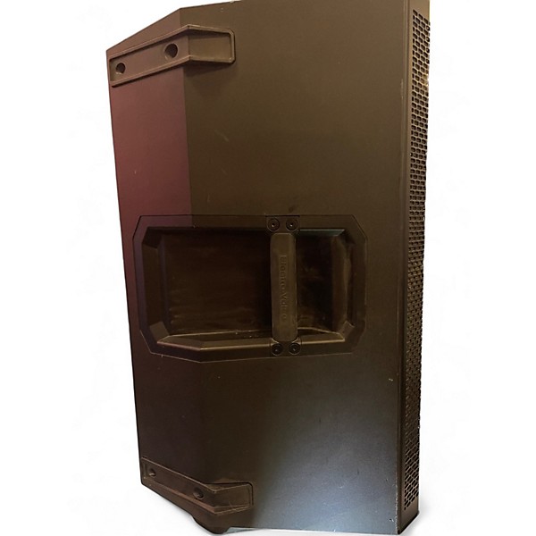 Used Electro-Voice ZLX-12BT Powered Speaker