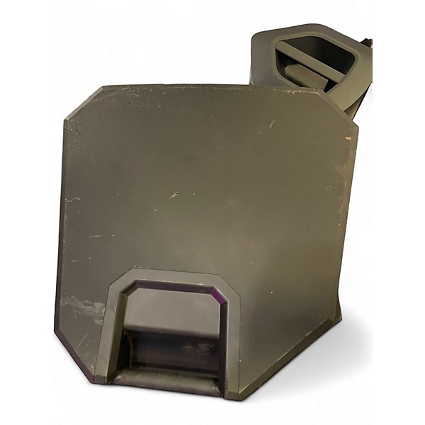 Used Electro-Voice ZLX-12BT Powered Speaker