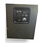 Used Electro-Voice ELX200-18SP Powered Subwoofer thumbnail