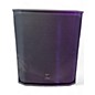 Used Electro-Voice ELX200-18SP Powered Subwoofer