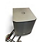 Used Electro-Voice ELX200-18SP Powered Subwoofer