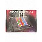 Used Akai Professional APC64 MIDI Controller