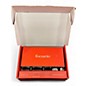 Used Focusrite Scarlett 2i2 Gen 3 Audio Interface thumbnail