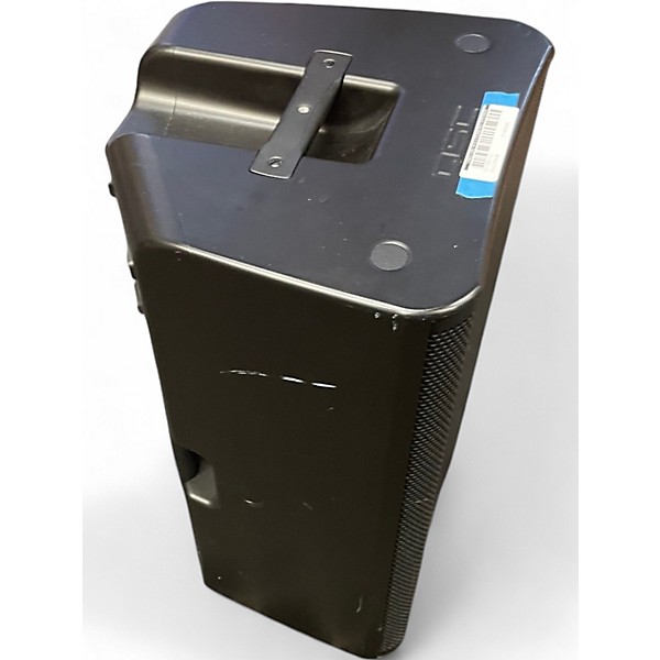 Used QSC K12.2 Powered Speaker