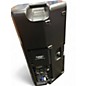 Used QSC K12.2 Powered Speaker