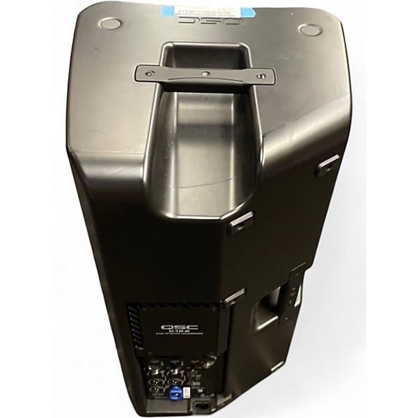 Used QSC K12.2 Powered Speaker