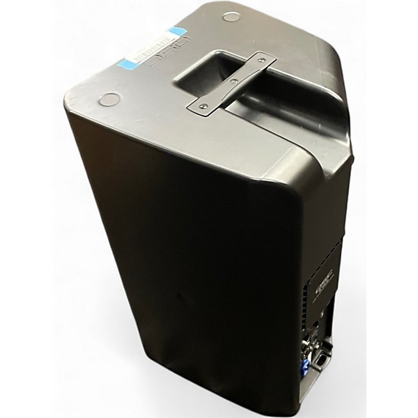 Used QSC K12.2 Powered Speaker