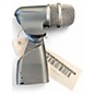 Used Shure Beta 56A Drum Microphone