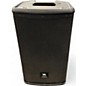 Used JBL eon 710 Powered Speaker thumbnail