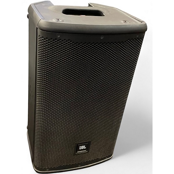 Used JBL eon 710 Powered Speaker