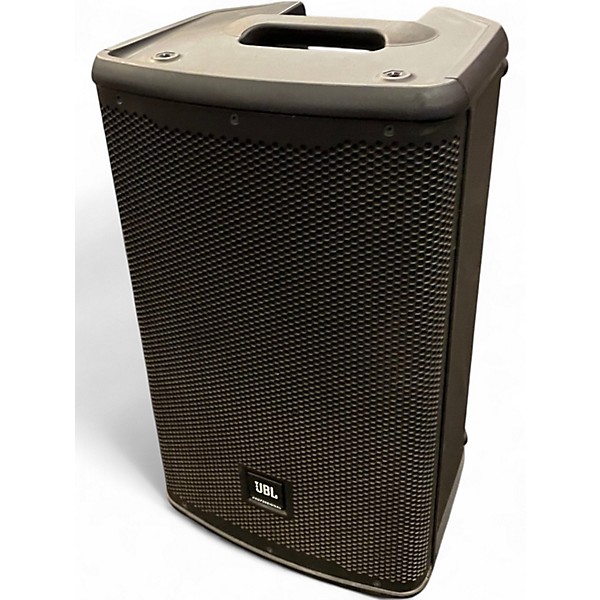 Used JBL eon 710 Powered Speaker
